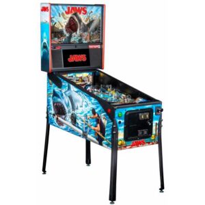 Jaws Premium
