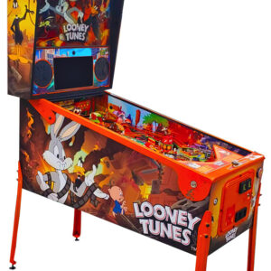 Looney Tunes Collector's Edition