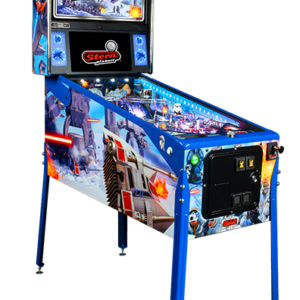 Star Wars: Fall of the Empire Limited Edition